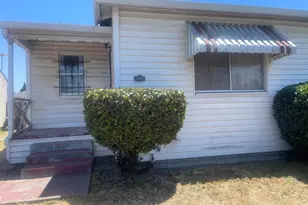 1308 103rd Ave, Oakland, CA 94603 - Photo 1