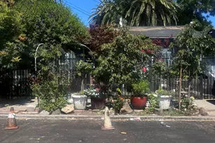 681 Nevada St, Oakland, CA 94603 - Photo 1