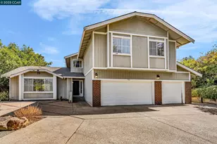 3060 San Miguel Ct, Concord, CA 94518 - Photo 1