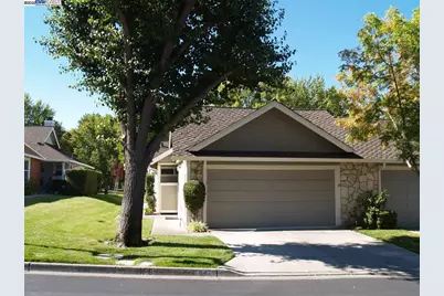 647 Doral Dr, Danville, CA 94526 - Photo 1