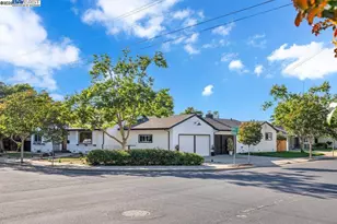 4374 Emory Way, Livermore, CA 94550 - Photo 1