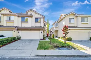 44825 Lynx Dr, Fremont, CA 94539 - Photo 1