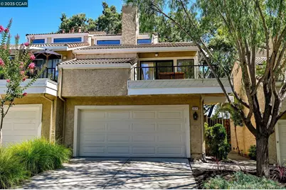 2014 Lost Lake Pl, Martinez, CA 94553 - Photo 1