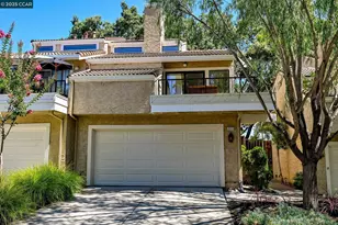 2014 Lost Lake Pl, Martinez, CA 94553 - Photo 1