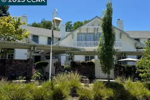 1675 El Nido, Diablo, CA 94528 - Photo 1