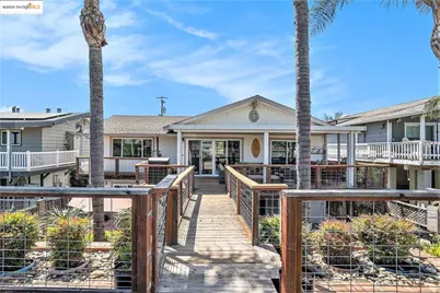 4384 Sandmound Blvd, Oakley, CA 94561 - Photo 1