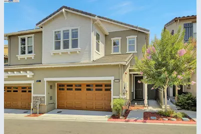 41538 Casabella Cmn, Fremont, CA 94539 - Photo 1