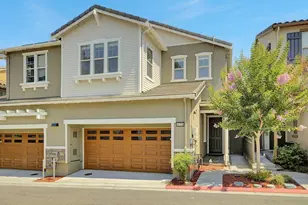 41538 Casabella Common, Fremont, CA 94539 - Photo 1