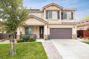 3685 Mallard Ct, Antioch, CA 94509 - Photo 1