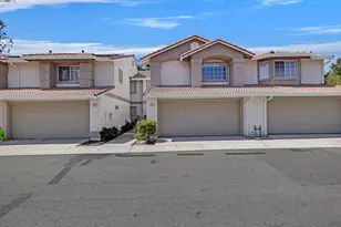 32 Maximo Ct, Danville, CA 94506 - Photo 1