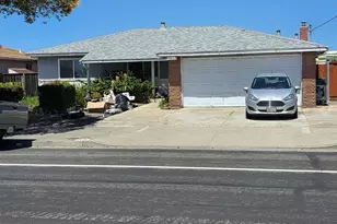 2255 Caltapa Way, Hayward, CA 94545 - Photo 1