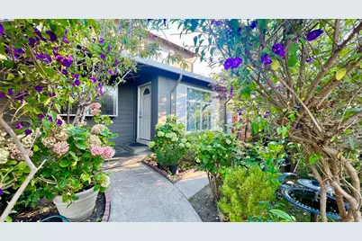 1950 Randy St, San Leandro, CA 94579 - Photo 1