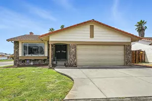 2510 Kirkwood Dr, Hayward, CA 94545 - Photo 1