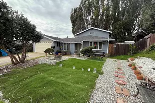 19 Flamingo Ct, American Canyon, CA 94503 - Photo 1