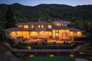 2109 Black Oak Ct, Pleasanton, CA 94588 - Photo 1