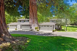 644 Morninghome Rd, Danville, CA 94526 - Photo 1