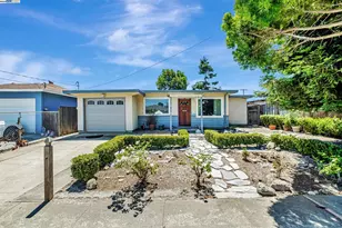 36815 Hafner St, Newark, CA 94560 - Photo 1