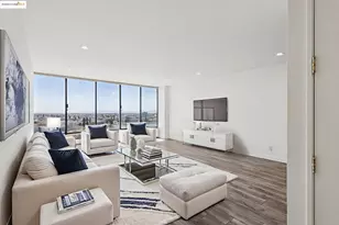 565 Bellevue Ave, Oakland, CA 94610 - Photo 1