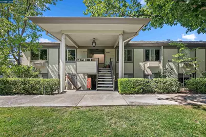 3168 Tice Creek Dr #1, Walnut Creek, CA 94595 - Photo 1