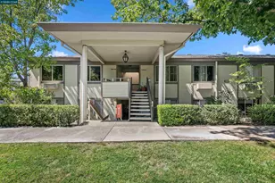 3168 Tice Creek Dr, Walnut Creek, CA 94595 - Photo 1