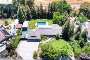 3047 Frandoras Cir, Oakley, CA 94561 - Photo 1