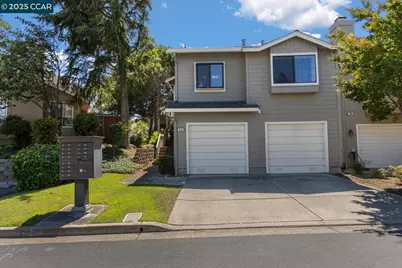 536 Bustos Pl, Bay Point, CA 94565 - Photo 1