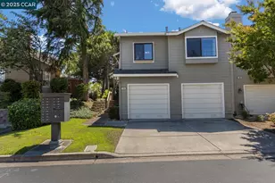 536 Bustos Pl, Bay Point, CA 94565 - Photo 1