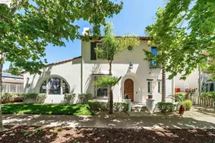 2111 Creekview Dr, Danville, CA 94506 - Photo 1