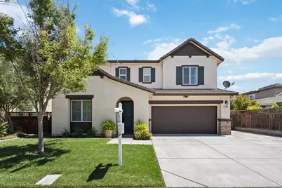 18290 Commercial St, Lathrop, CA 95330 - Photo 1