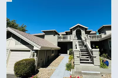 61 Bridle Path Ln, Novato, CA 94945 - Photo 1