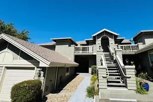 61 Bridle Path Ln, Novato, CA 94945 - Photo 1
