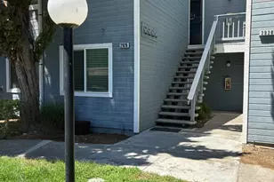 2926 Winding Ln, Antioch, CA 94531 - Photo 1