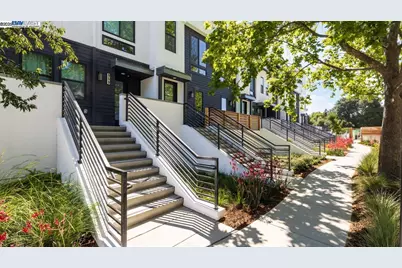 982 Harcot Court, San Jose, CA 95133 - Photo 1