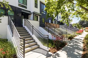 982 Harcot Ct, San Jose, CA 95133 - Photo 1