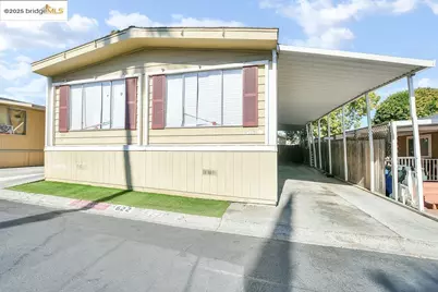622 Bounty Dr, Pittsburg, CA 94565 - Photo 1