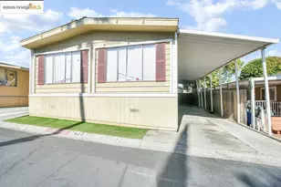 622 Bounty Dr, Pittsburg, CA 94565 - Photo 1