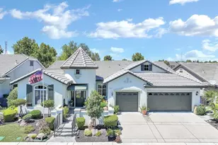 1131 Burghley Ln, Brentwood, CA 94513 - Photo 1