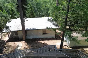 16431 Estralita Dr, Sonora, CA 95370 - Photo 1