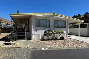 711 Old Canyon Rd, Fremont, CA 94538 - Photo 1