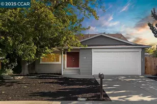 3325 G St, Antioch, CA 94509 - Photo 1