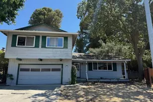 7303 Tulipwood Cir, Pleasanton, CA 94588 - Photo 1