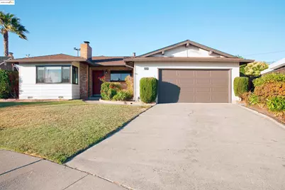 5341 Audubon Park Ct, Fremont, CA 94538 - Photo 1