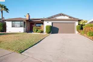 5341 Audubon Park Ct, Fremont, CA 94538 - Photo 1