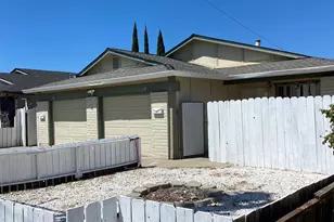 137 El Dorado Dr, Pittsburg, CA 94565 - Photo 1