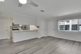 2500 Georgetown Ln, Antioch, CA 94509 - Photo 1