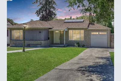 16111 Berkshire Dr, San Leandro, CA 94578 - Photo 1