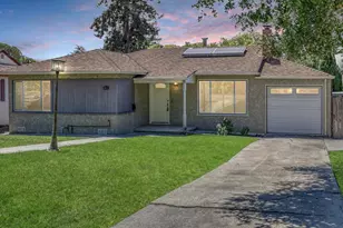 16111 Berkshire Dr, San Leandro, CA 94578 - Photo 1