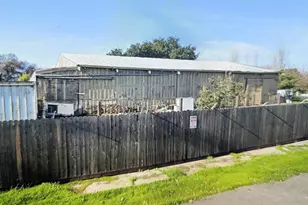 16393 Jackson Blvd Ext, Isleton, CA 95641 - Photo 1