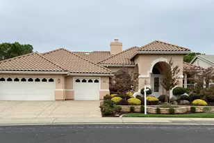 6027 Wagonmaster, Roseville, CA 95747 - Photo 1