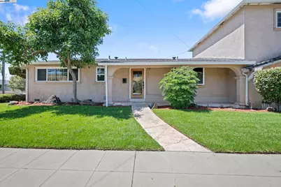 30565 Prestwick Ave, Hayward, CA 94544 - Photo 1